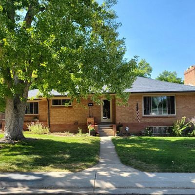 6273 S Prescott St, Littleton, CO 80120