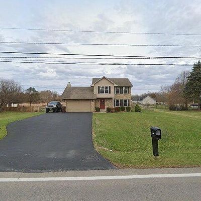 6290 State Route 132, Goshen, OH 45122