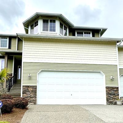 631 79th Street Ne, Lake Stevens, WA 98258