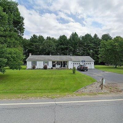 631 Main St, Corinth, NY 12822