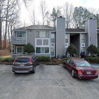 6310 Woodmont Blvd, Peachtree Corners, GA 30092