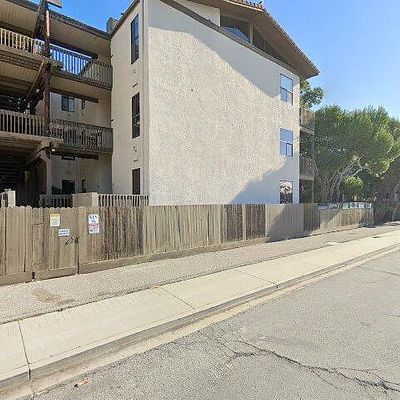 6316 Marina Pacifica Dr N, Long Beach, CA 90803