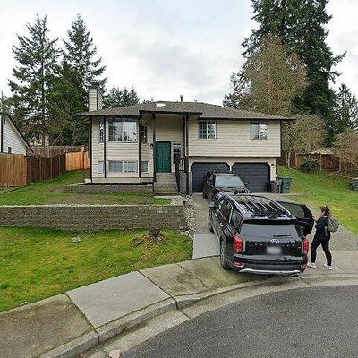 6323 2 Nd Dr Se, Everett, WA 98203