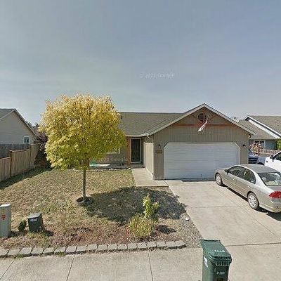 633 Blue Jay Loop, Creswell, OR 97426