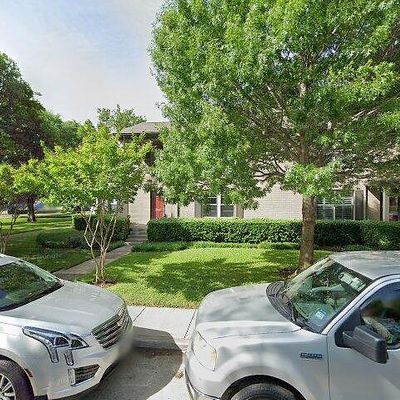 6341 Bordeaux Ave #6341, Dallas, TX 75209