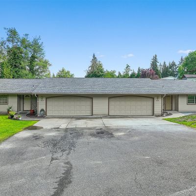 8012 116 Th St E, Puyallup, WA 98373