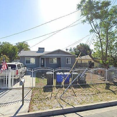 8015 Grace Ave, Fontana, CA 92336