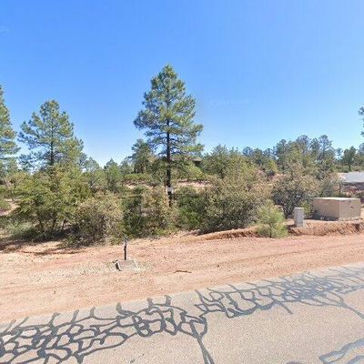 805 N Desert Mimosa Cir, Payson, AZ 85541