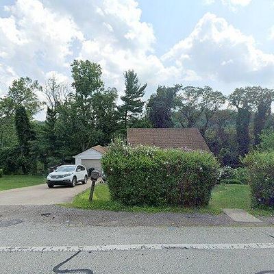 8060 Aber Rd, Verona, PA 15147