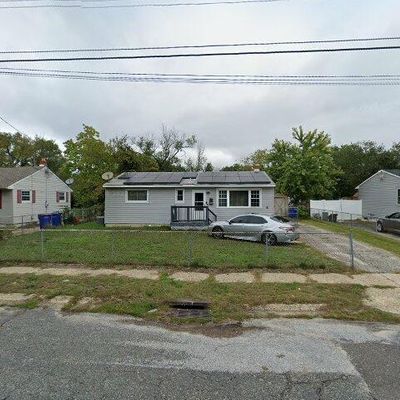 807 Leonard Dr, Millville, NJ 08332