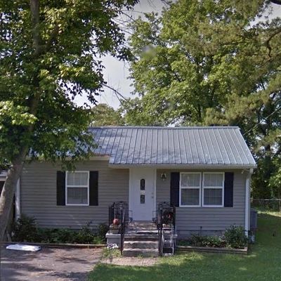 808 Meadowlane Dr, Lebanon, TN 37087