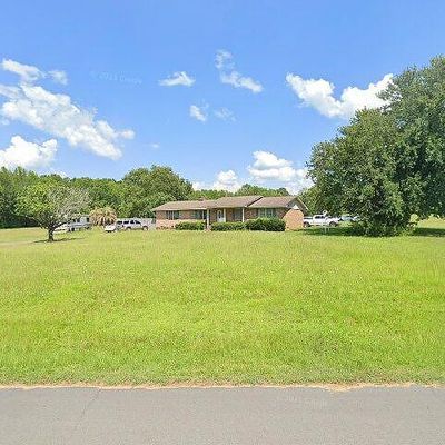 808 Roland Ave, Johnston, SC 29832