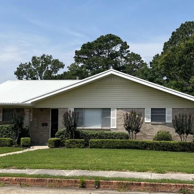 809 3 Rd St, Franklin, LA 70538