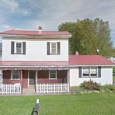 8083 State Route 516 Nw, Dundee, OH 44624