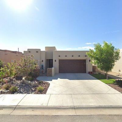 8092 Willow Bloom Cir, Las Cruces, NM 88007