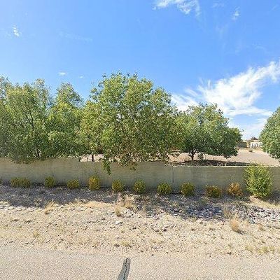 81 N Sharon Rd, Vail, AZ 85641