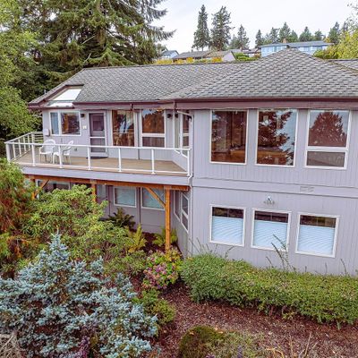 81 Montgomery Ct, Port Ludlow, WA 98365