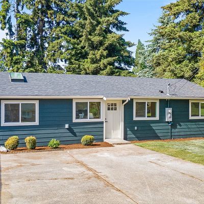 810 Sw 306 Th St, Federal Way, WA 98023