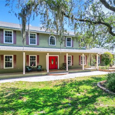 8103 Earlwood Ave, Mount Dora, FL 32757