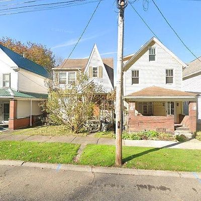 811 7 Th Ave, Ford City, PA 16226