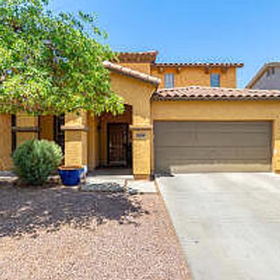 8118 W Riverside Ave, Phoenix, AZ 85043