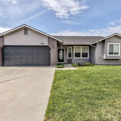 812 Cornwall Way, Fruitland, ID 83619