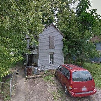 812 Anderson St, Franklin, OH 45005