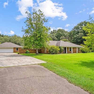 81222 Charles Rd, Bush, LA 70431