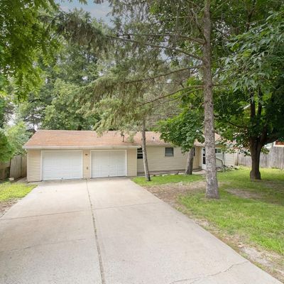 8129 Griffith Ave Nw, Maple Lake, MN 55358