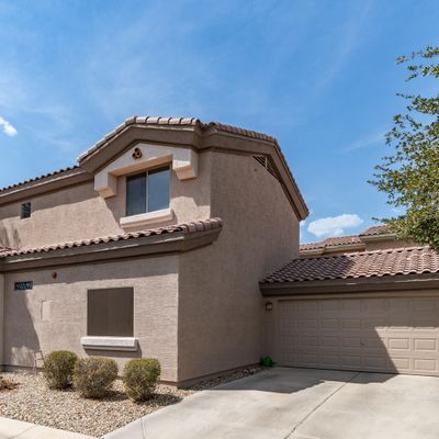 8134 W Beck Ln, Peoria, AZ 85382