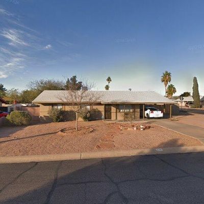 8138 E Impala Ave, Mesa, AZ 85209