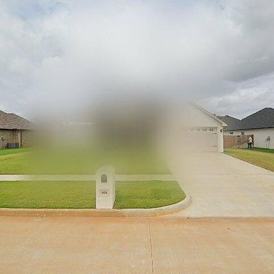 814 Jack Brown, Whitehouse, TX 75791