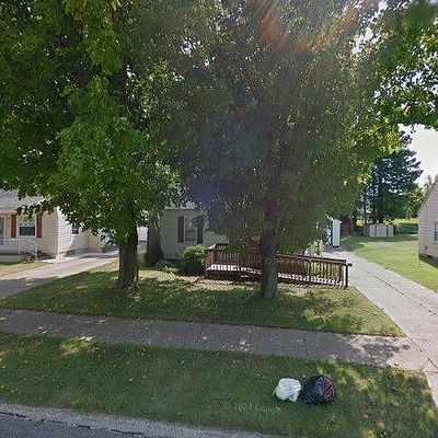 815 E 34 Th St, Erie, PA 16504