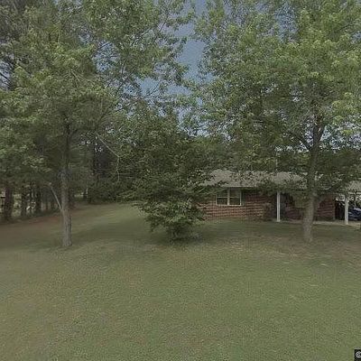 817 Kimberly Dr, Jonesboro, AR 72405