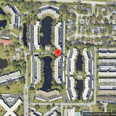 8186 Terrace Garden Dr N, Saint Petersburg, FL 33709