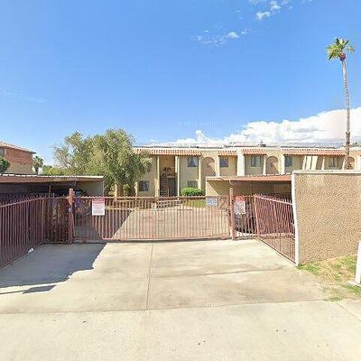 81840 Avenida Del Mar #C213, Indio, CA 92201