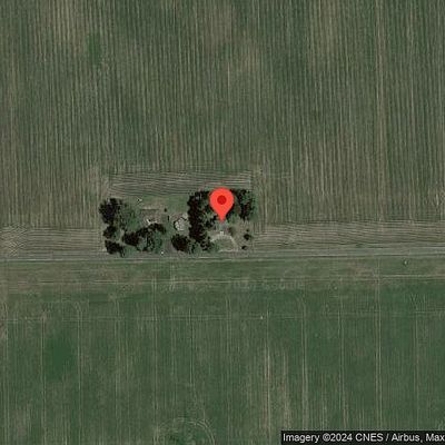 8200 W 400 S, Swayzee, IN 46986