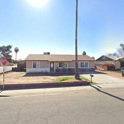 8201 W Meadowbrook Ave, Phoenix, AZ 85033