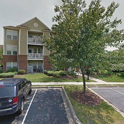 8207 Blue Heron Dr #2 B, Frederick, MD 21701