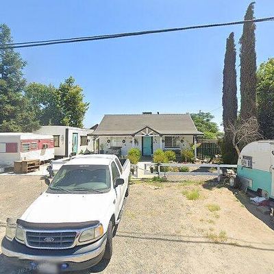 824 Montpelier Rd, Hickman, CA 95323