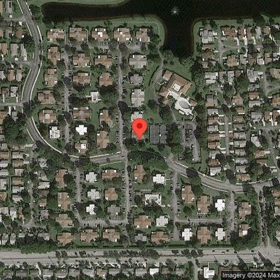 825 Nw 29 Th Ave #B, Delray Beach, FL 33445