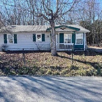 825 W Blue Lick Rd, Shepherdsville, KY 40165