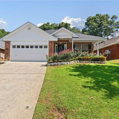 8256 Magnolia Village Dr N, Mobile, AL 36695