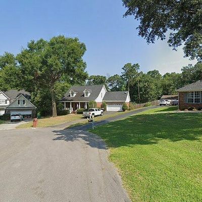 8260 Winchester Woods Ct, Mobile, AL 36695