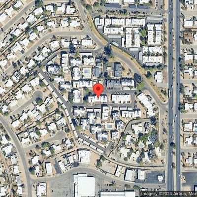 826 S Langley Ave #103, Tucson, AZ 85710