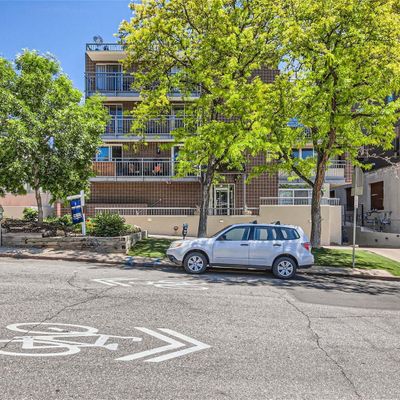 830 N Sherman St #208, Denver, CO 80203