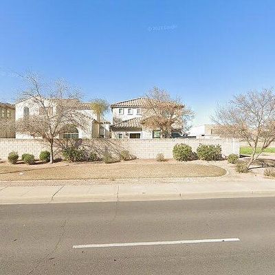 8308 W Sheridan St, Phoenix, AZ 85037