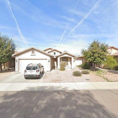 8318 W Papago St, Tolleson, AZ 85353