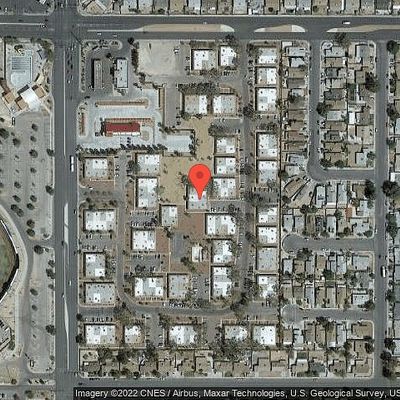 832 Mantis Way #1, Las Vegas, NV 89110