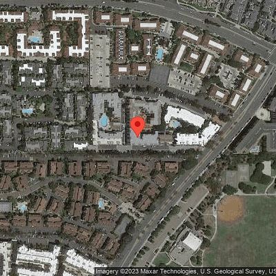 8328 Regents Rd #2 F, San Diego, CA 92122